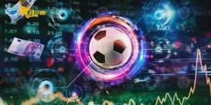 Soi Kèo Ligue 1 Chuẩn Xác Cùng Chuyên Gia Bóng Đá Pháp